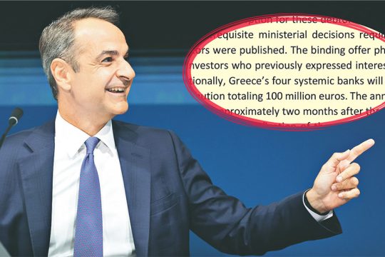 kyriakos